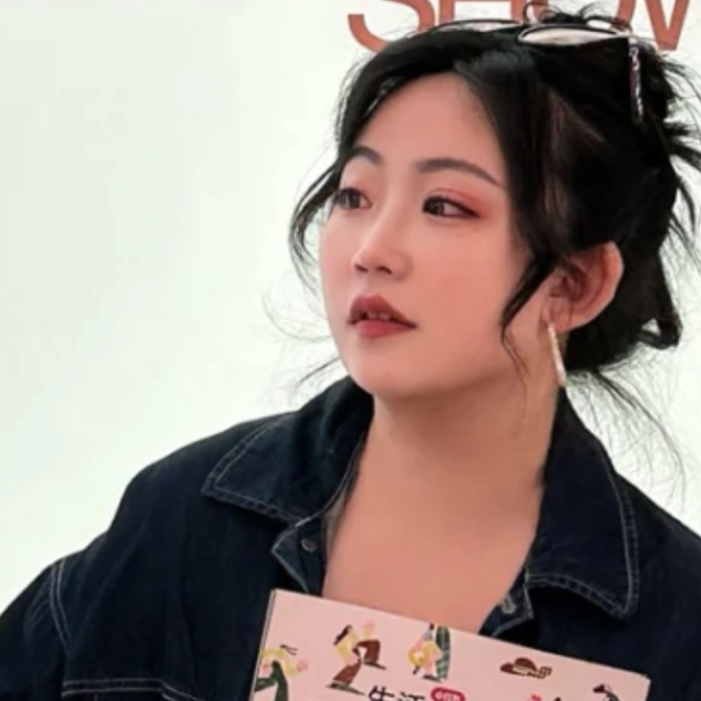 百万粉丝达人点赞：泰州泰美 泰想你来