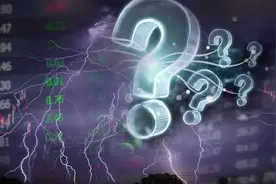 美国发出最高安全警告：尽快离开这个国家！莫斯科三座机场全部关闭，发生了什么？图片