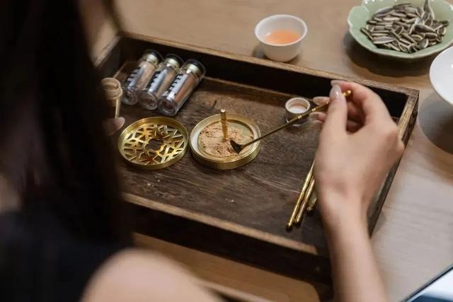 我们的节日·七夕 | 盐城东台：和重要的人，在西溪穿越千年~