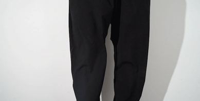 上海天气这么热，消暑办法都替你想好了图片