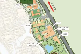 体育类专业高考生请注意，福建省教育考试院发布提醒图片