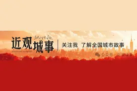 五一出游哪里人最多？河南接待游客6450.3万人次图片