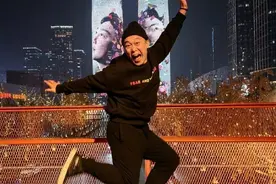 名人堂·观察｜2023年大型演唱会井喷，跨城观演、老牌歌手、强实名等成关键词图片