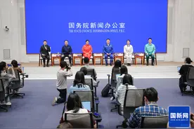 从火箭发动机到特超高压输电，五位工匠代表诠释新时代平凡岗位如何铸就国之重器图片