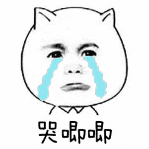 中秋奇遇！收集9枚「月光碎片」！有机会解锁OPPO、三丽鸥多重中秋好礼~