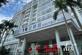 冬春交替季节脑血管意外多发，脑卒中专家提醒图片