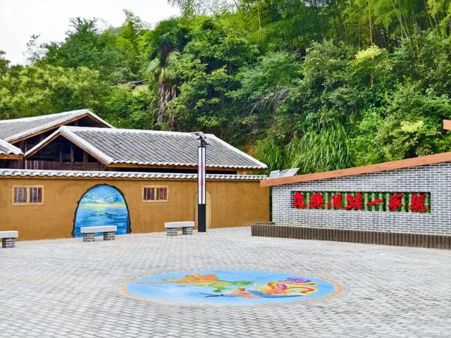 活动预告 |七夕奇妙游，三明邀你共赴浪漫之约