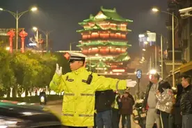 多地最新通知：不处罚！图片