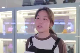 假期寄养预订火爆！萌宠经济升温 催生“花式养宠”新业态图片