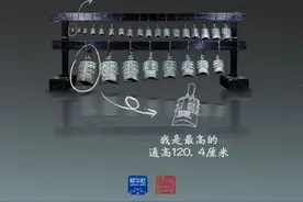 数以万计！熠熠生辉图片