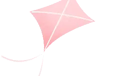 嗨，海口 | 多样定期计次票！海南环岛高铁推出新票制图片