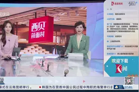 西贝道歉了！“预制菜”引发的信任危机如何解？