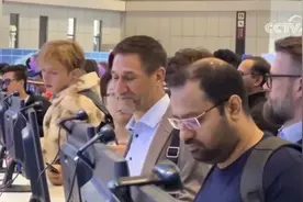 各地车展联动点燃消费引擎 政策红利叠加科技新潮为假日市场注入活力图片