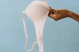 20块和200块的内衣，到底有什么区别？有一种千万别买图片