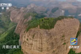 石头做的“路灯”不用电？老祖宗的智慧还是太超前了！图片