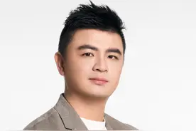 二代接班，珀莱雅的变与不变图片