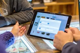 小红书卖货新思路：千粉账号年销1500万！3个“野路子”案例拆解，教你避开内卷陷阱！图片