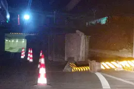 交广调查 | 多家保险公司拒保，黄牛加价办理，新能源货车为何投保难？图片