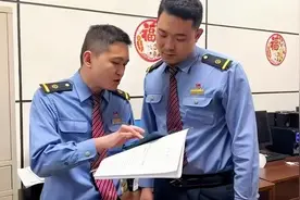 做旅客心里的那盏灯——广州白云站客运员平凡而忙碌的一天图片