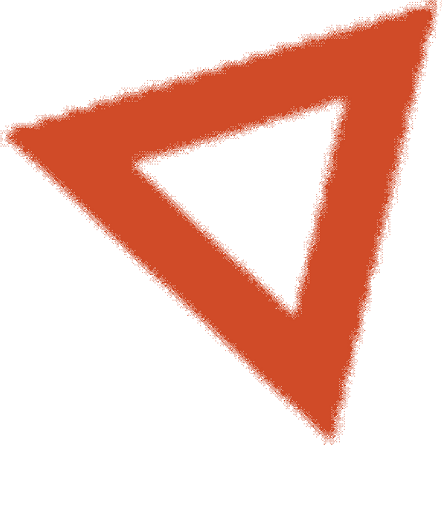 走进宁化长征国家文化公园，赴一场初心之约！