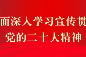 她悦读·今天我来读 | 匆匆（朗读者：蒙启）图片