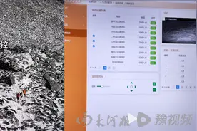 多人非法穿越鳌太线被罚，当地三部门联合整治：组织者、参与者、视频发布者都将查处图片