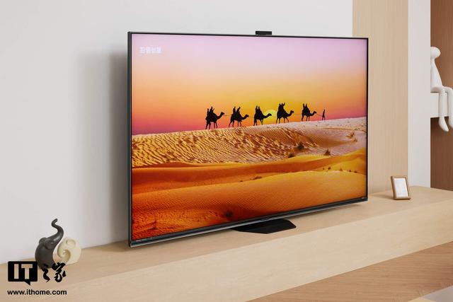 海信U7S Pro 85吋评测：UX级画质进入2万元档，影像体验迎真旗舰