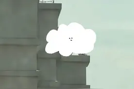 物业保安勇救轻生少年 平凡岗位彰显非凡担当图片