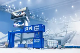 九月漫游指南：从美术馆到滑雪场，初秋的多样玩法已上线图片