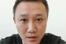 正好侃球 | 山东泰山将与赞助商趵突泉正式签约图片