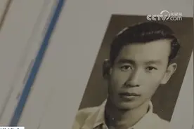 央视聚焦能量饮料头部品牌，讲述天丝红牛品牌扎根中国故事图片