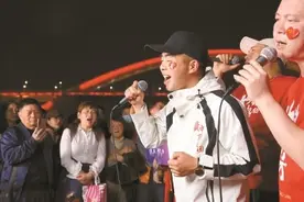 每周末，长三角不止6场演唱会图片