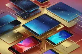 “两新”政策加力扩围撬动新增长，“真金白银”如何直达消费者？图片