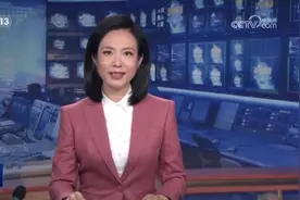 马来西亚各界高度评价习近平主席访问视频封面