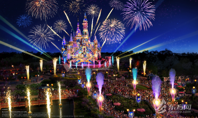 春假首日游客抵沪打卡！长三角“春游运”拉满，上海成亲子家庭跨省游首选