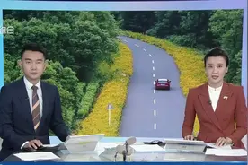 云南 广西陆路口岸提前迎入境客流高峰 “五一”假期 云南各口岸出入境旅客将达45万人次视频封面