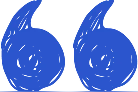 筱说丨“读万卷书”与“行万里路”，哪个更重要？图片