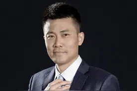 上半年预亏超450万！中信尼雅换帅，新董事长如何重振业绩图片