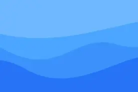 8月21日 忻城影剧院推送图片