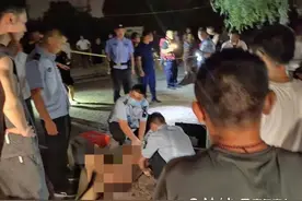 痛心！17岁男孩不幸身亡，刚参加完高考！这事必须当心了图片
