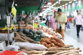 深圳人 如因暴雨导致生活困难可申请临时救助 最高4239元图片