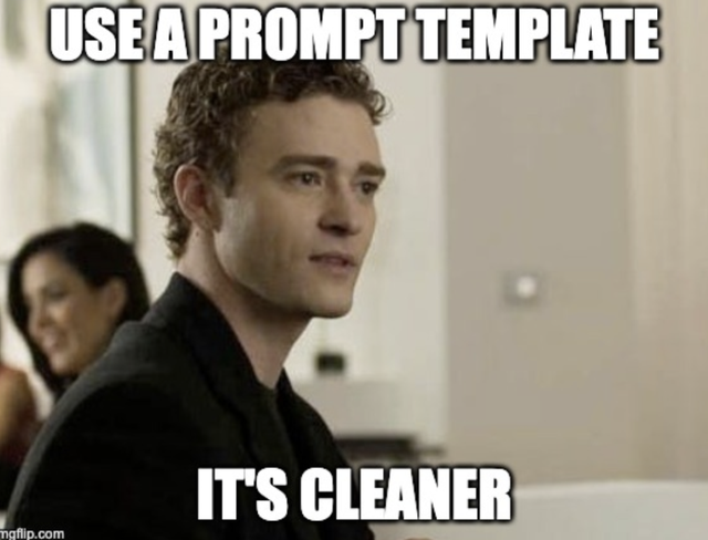 你刷抖音小红书不会变笨，但你的 AI 会