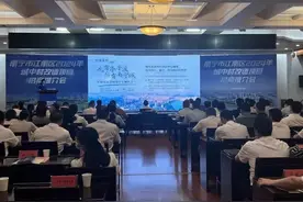 资金已到位！南宁4个片区城中村要改造，未来将大变样！图片