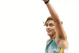 6.24米 厦门首次见证世界纪录诞生图片