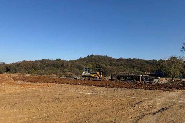 黄连山、水晶山、金牛山，丹阳“三山”都有哪些独特寓意