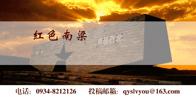 烟火气十足，文化味浓郁 八方游客在陇原沉浸式体验西北的“诗与远方”