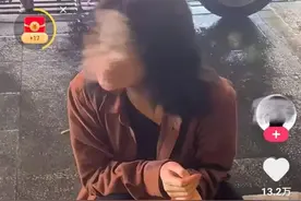 多名主播为赚流量编造剧本约架，7人被拘！图片