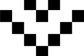 紧急召回近50万台！这些型号的充电宝有自燃风险图片