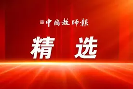 15部适合孩子暑假看的高分纪录片，赶紧收藏（附链接）图片