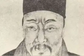 老子不干了！！！图片